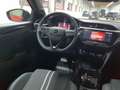 Opel Corsa Corsa 1.2 Direct Injection Turbo Automatik GS Rouge - thumbnail 5
