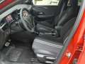 Opel Corsa Corsa 1.2 Direct Injection Turbo Automatik GS Rouge - thumbnail 3