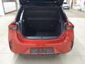 Opel Corsa Corsa 1.2 Direct Injection Turbo Automatik GS Rouge - thumbnail 9
