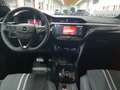 Opel Corsa Corsa 1.2 Direct Injection Turbo Automatik GS Rouge - thumbnail 6