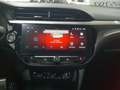 Opel Corsa Corsa 1.2 Direct Injection Turbo Automatik GS Rouge - thumbnail 14