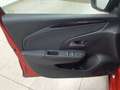 Opel Corsa Corsa 1.2 Direct Injection Turbo Automatik GS Rouge - thumbnail 4