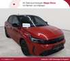Opel Corsa Corsa 1.2 Direct Injection Turbo Automatik GS Rouge - thumbnail 1
