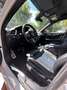 BMW 116 Serie 1 F40 116d Msport auto Blanc - thumbnail 9