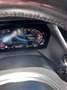 BMW 116 Serie 1 F40 116d Msport auto Blanc - thumbnail 7