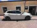 BMW 116 Serie 1 F40 116d Msport auto Blanc - thumbnail 2