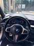 BMW 116 Serie 1 F40 116d Msport auto Blanc - thumbnail 5