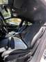 BMW 116 Serie 1 F40 116d Msport auto Blanc - thumbnail 10