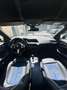 BMW 116 Serie 1 F40 116d Msport auto Blanc - thumbnail 3