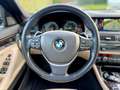 BMW 520 dA Touring // Luxury Line Bruin - thumbnail 21