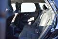 Volvo XC60 Recharge T6 AWD Ultimate Dark | 360° camera | Trek Zwart - thumbnail 12