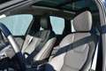 Volvo XC60 Recharge T6 AWD Ultimate Dark | 360° camera | Trek Zwart - thumbnail 11