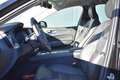 Volvo XC60 Recharge T6 AWD Ultimate Dark | 360° camera | Trek Zwart - thumbnail 9