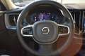 Volvo XC60 Recharge T6 AWD Ultimate Dark | 360° camera | Trek Zwart - thumbnail 7