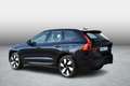 Volvo XC60 Recharge T6 AWD Ultimate Dark | 360° camera | Trek Zwart - thumbnail 3