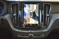 Volvo XC60 Recharge T6 AWD Ultimate Dark | 360° camera | Trek Zwart - thumbnail 16