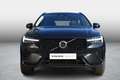 Volvo XC60 Recharge T6 AWD Ultimate Dark | 360° camera | Trek Zwart - thumbnail 5