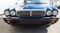 Daimler Sonstige 4.0  V8  Longversion Blau - thumbnail 7