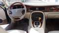 Daimler Sonstige 4.0  V8  Longversion Blau - thumbnail 8