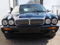 Daimler Sonstige 4.0  V8  Longversion Blau - thumbnail 6