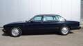 Daimler Sonstige 4.0  V8  Longversion Blau - thumbnail 2