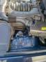 Daimler Sonstige 4.0  V8  Longversion Blau - thumbnail 25