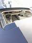 Daimler Sonstige 4.0  V8  Longversion Blau - thumbnail 11