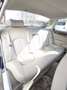 Daimler Sonstige 4.0  V8  Longversion Blau - thumbnail 16
