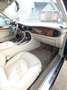 Daimler Sonstige 4.0  V8  Longversion Blau - thumbnail 15