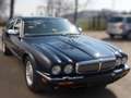 Daimler Sonstige 4.0  V8  Longversion Blau - thumbnail 1