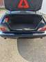 Daimler Sonstige 4.0  V8  Longversion Blau - thumbnail 24