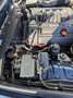 Daimler Sonstige 4.0  V8  Longversion Blau - thumbnail 27