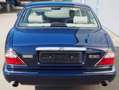 Daimler Sonstige 4.0  V8  Longversion Blau - thumbnail 3