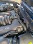 Daimler Sonstige 4.0  V8  Longversion Blau - thumbnail 26