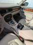 Daimler Sonstige 4.0  V8  Longversion Blau - thumbnail 12