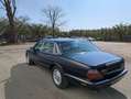 Daimler Sonstige 4.0  V8  Longversion Blau - thumbnail 5