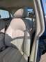Daimler Sonstige 4.0  V8  Longversion Blau - thumbnail 14