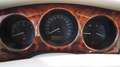Daimler Sonstige 4.0  V8  Longversion Blau - thumbnail 9