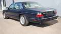 Daimler Sonstige 4.0  V8  Longversion Blau - thumbnail 4