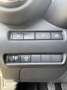 Nissan Juke JUKE DIG-T 117 1.0 Siyah - thumbnail 9