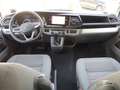 Volkswagen T6.1 California Beach "Edition" Argintiu - thumbnail 6