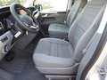 Volkswagen T6.1 California Beach "Edition" Argintiu - thumbnail 4