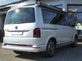 Volkswagen T6.1 California Beach "Edition" Argintiu - thumbnail 3