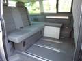 Volkswagen T6.1 California Beach "Edition" Argintiu - thumbnail 5