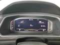 Volkswagen Tiguan Allspace Life 1.5 TSI DSG AHK Navi Pano Weiß - thumbnail 9
