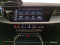 Audi A3 sportback 40 1.4 tfsi e business s-tronic Чорний - thumbnail 8