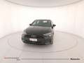 Audi A3 sportback 40 1.4 tfsi e business s-tronic Czarny - thumbnail 1