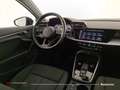 Audi A3 sportback 40 1.4 tfsi e business s-tronic Nero - thumbnail 6
