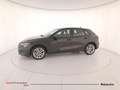 Audi A3 sportback 40 1.4 tfsi e business s-tronic Czarny - thumbnail 3
