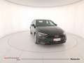 Audi A3 sportback 40 1.4 tfsi e business s-tronic Black - thumbnail 2